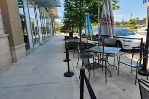 16240 Connors Wy, Rockville, MD 20855 - Photo 54