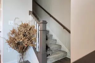 16240 Connors Wy, Rockville, MD 20855 - Photo 22