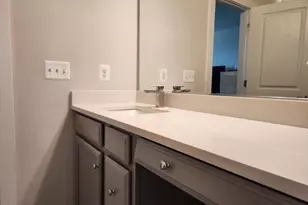 16240 Connors Wy, Rockville, MD 20855 - Photo 32