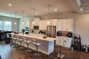 16240 Connors Wy, Rockville, MD 20855 - Photo 10