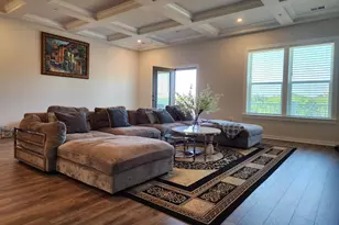 16240 Connors Wy, Rockville, MD 20855 - Photo 8