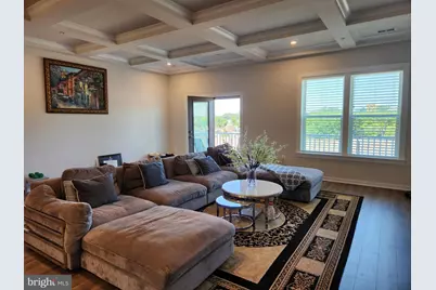 16240 Connors Way #46, Rockville, MD 20855 - Photo 16