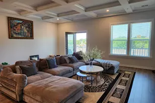 16240 Connors Wy, Rockville, MD 20855 - Photo 16