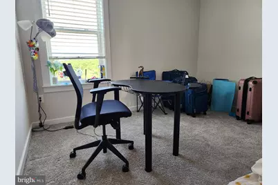 16240 Connors Way #46, Rockville, MD 20855 - Photo 28