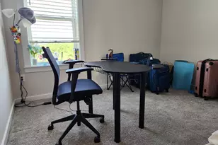 16240 Connors Wy, Rockville, MD 20855 - Photo 28