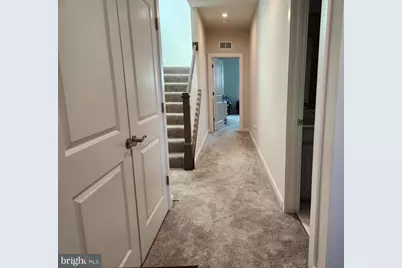 16240 Connors Way #46, Rockville, MD 20855 - Photo 30