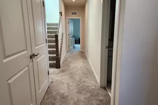 16240 Connors Wy, Rockville, MD 20855 - Photo 30