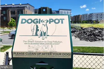 16240 Connors Way #46, Rockville, MD 20855 - Photo 44