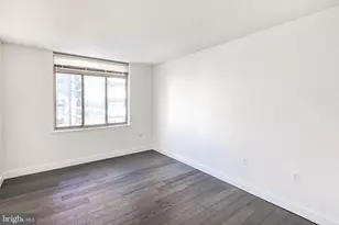 4801 Fairmont Ave, Bethesda, MD 20814 - Photo 22