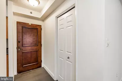 4801 Fairmont Avenue #713, Bethesda, MD 20814 - Photo 8