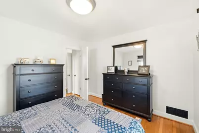 9225 Villa Drive, Bethesda, MD 20817 - Photo 20