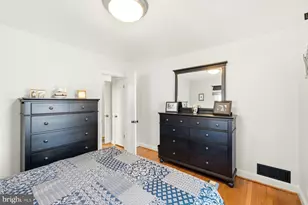 9225 Villa Dr, Bethesda, MD 20817 - Photo 20