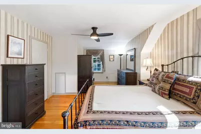 9225 Villa Drive, Bethesda, MD 20817 - Photo 26