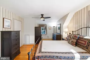 9225 Villa Dr, Bethesda, MD 20817 - Photo 26