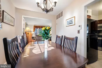 9225 Villa Drive, Bethesda, MD 20817 - Photo 10