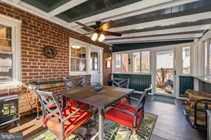 9225 Villa Dr, Bethesda, MD 20817 - Photo 34