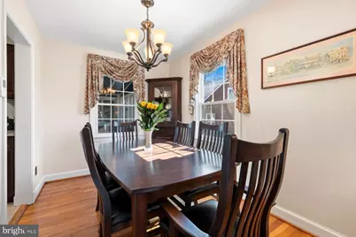 9225 Villa Drive, Bethesda, MD 20817 - Photo 8