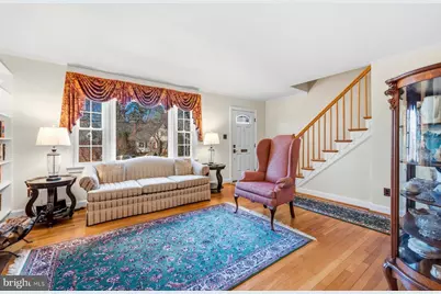 9225 Villa Drive, Bethesda, MD 20817 - Photo 6