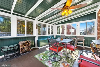 9225 Villa Drive, Bethesda, MD 20817 - Photo 32