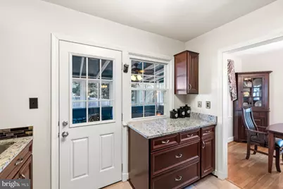 9225 Villa Drive, Bethesda, MD 20817 - Photo 14