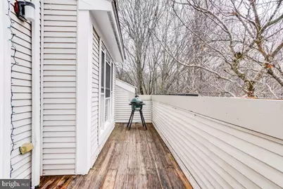 10305 Royal Woods Court, Gaithersburg, MD 20886 - Photo 8