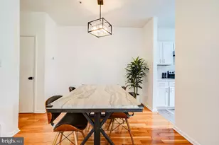 10305 Royal Woods Ct, Gaithersburg, MD 20886 - Photo 10