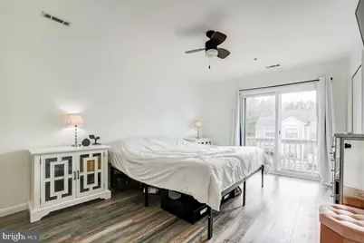 10305 Royal Woods Court, Gaithersburg, MD 20886 - Photo 16