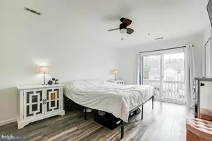 10305 Royal Woods Ct, Gaithersburg, MD 20886 - Photo 16