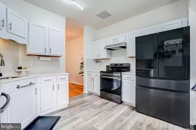 10305 Royal Woods Court, Gaithersburg, MD 20886 - Photo 12