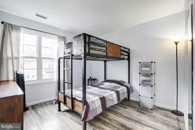 10305 Royal Woods Court, Gaithersburg, MD 20886 - Photo 20