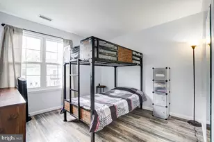 10305 Royal Woods Ct, Gaithersburg, MD 20886 - Photo 20