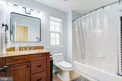 10305 Royal Woods Court, Gaithersburg, MD 20886 - Photo 22