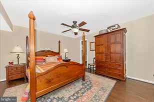 19320 Mossbrook Ct, Germantown, MD 20874 - Photo 26