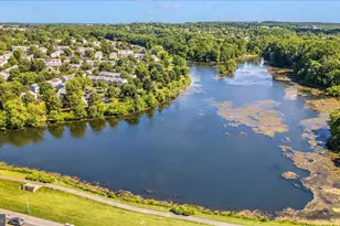 19320 Mossbrook Ct, Germantown, MD 20874 - Photo 68