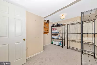 19320 Mossbrook Court, Germantown, MD 20874 - Photo 40