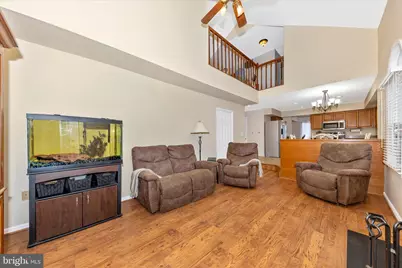 19320 Mossbrook Court, Germantown, MD 20874 - Photo 18
