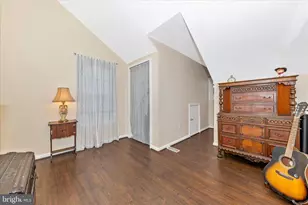 19320 Mossbrook Ct, Germantown, MD 20874 - Photo 28