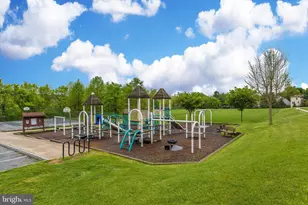 19320 Mossbrook Ct, Germantown, MD 20874 - Photo 62