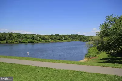 19320 Mossbrook Court, Germantown, MD 20874 - Photo 58