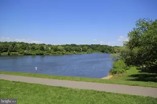 19320 Mossbrook Ct, Germantown, MD 20874 - Photo 58