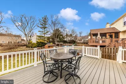 19320 Mossbrook Court, Germantown, MD 20874 - Photo 54