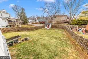 19320 Mossbrook Ct, Germantown, MD 20874 - Photo 56