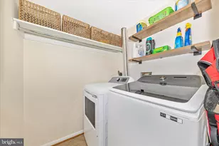 19320 Mossbrook Ct, Germantown, MD 20874 - Photo 20