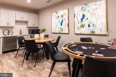 13220 Petrel Street #4304, Clarksburg, MD 20871 - Photo 14