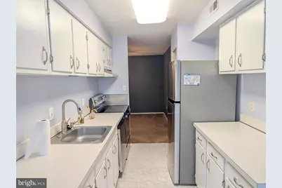 433 Christopher Avenue #34, Gaithersburg, MD 20879 - Photo 10