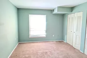 433 Christopher Ave, Gaithersburg, MD 20879 - Photo 12