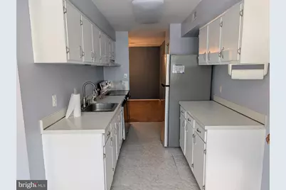 433 Christopher Avenue #34, Gaithersburg, MD 20879 - Photo 8