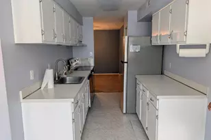 433 Christopher Ave, Gaithersburg, MD 20879 - Photo 8