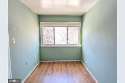 433 Christopher Avenue #34, Gaithersburg, MD 20879 - Photo 6