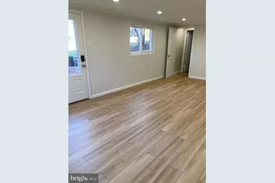 5001 White Flint Drive, Kensington, MD 20895 - Photo 6